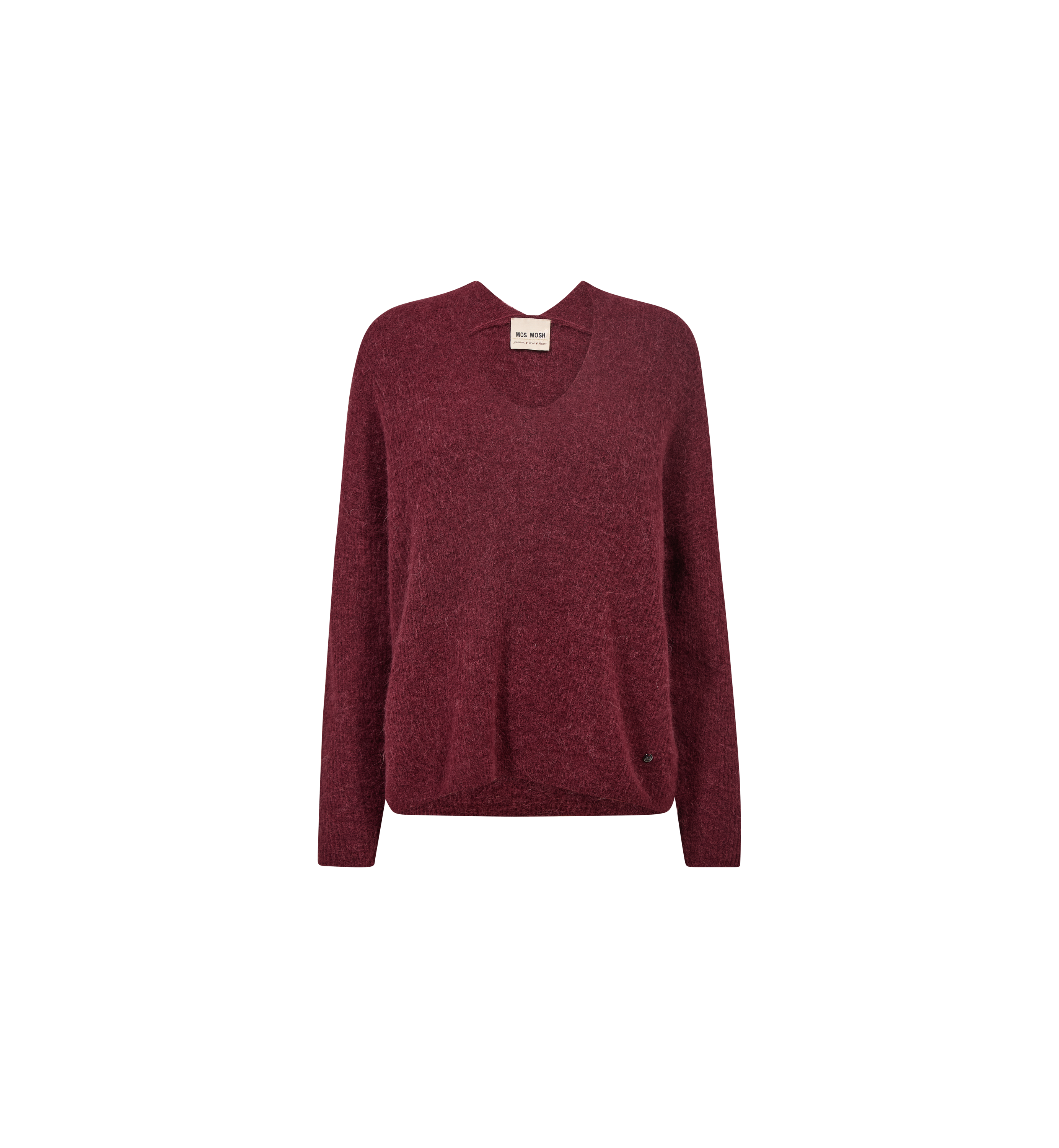 Packshot / Cabernet / Front